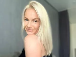 Sex hd AliceeGrace