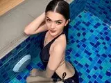 Private hd AliciaHererra