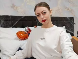 Ass livejasmin GraceFarley