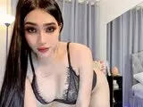 Jasmine sex ReignDiamond