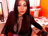 Amateur livejasmin.com ShairaTwain